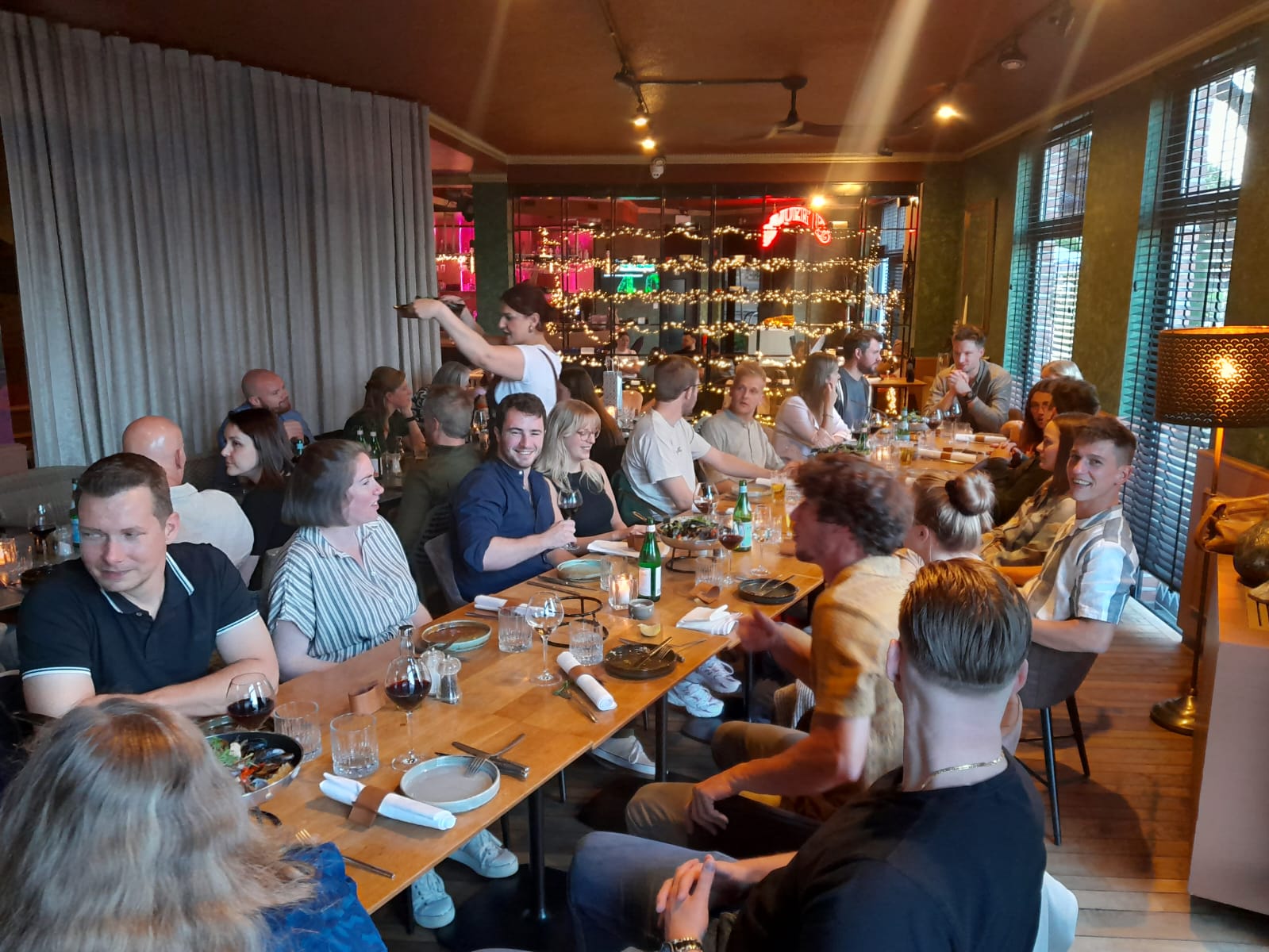 Afbeelding van WhatsApp op 2024-06-08 om 11.26.42_bf83cc70